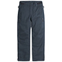 Time Pant DarkBlue