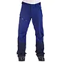 PP Volcan 3Layer Pant