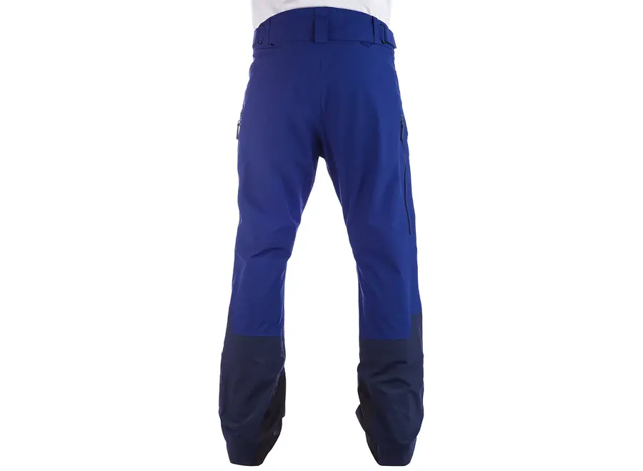 PP Volcan 3Layer Pant