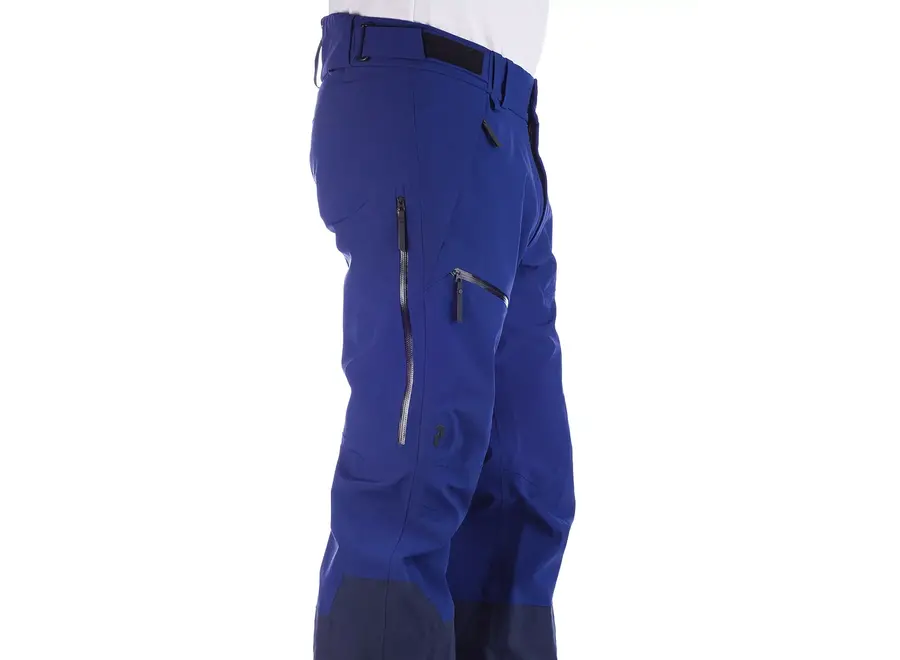 PP Volcan 3Layer Pant