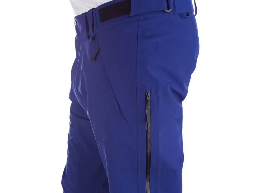 PP Volcan 3Layer Pant