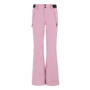 Lole Snowpant CameoPink