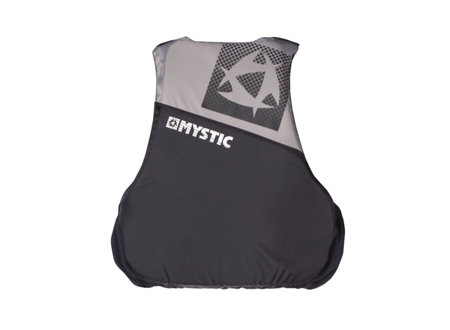 Star Floatation Vest Zipfree