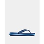 Barracuda FlipFlop Navy