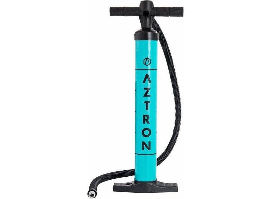 Aztron Pump