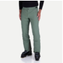 Formula Pant GreenSmoke