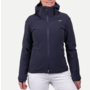 Formula Jacket DeepSpace Wmn