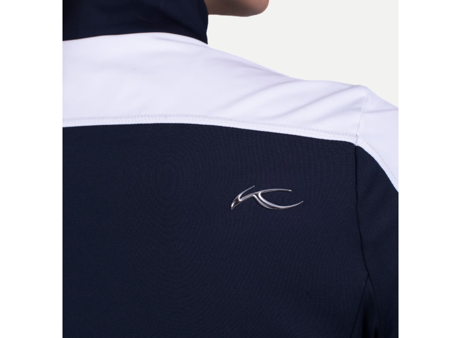 Race 2.0 Midlayer HZ DeepSpace