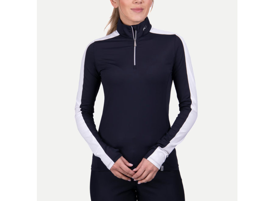 Race 2.0 Midlayer HZ DeepSpace