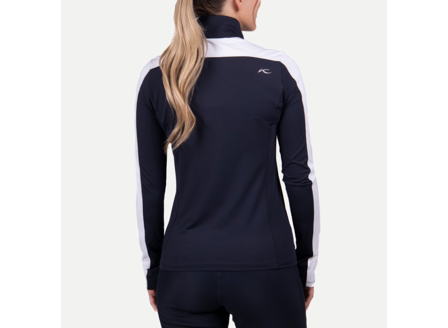 Race 2.0 Midlayer HZ DeepSpace