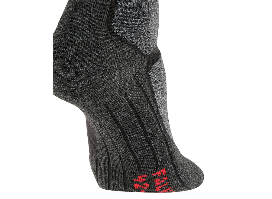 SB2 Unisex BlackMix