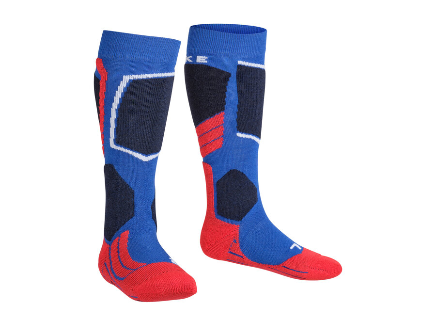 SK2 KIDS CobaltBlue