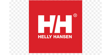 Helly Hansen