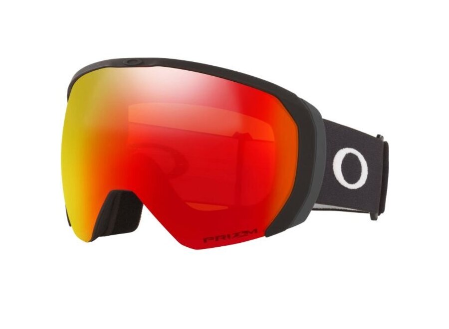 FlightPath L MttBlk/PrzmTorch