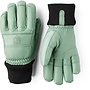 Ergo Grip CZone Vernum Glove