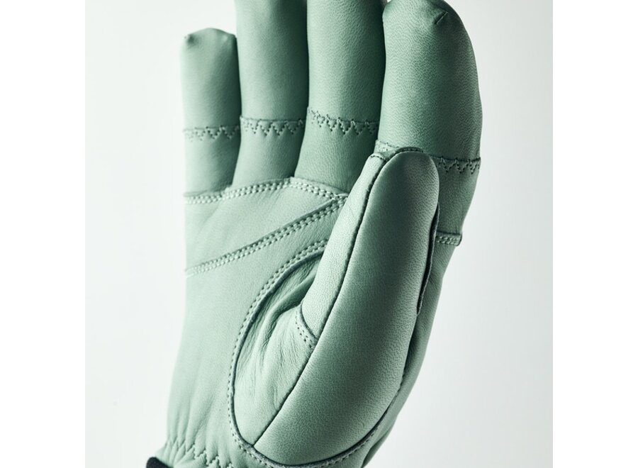 Ergo Grip CZone Vernum Glove