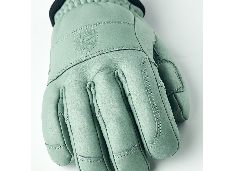 Ergo Grip CZone Vernum Glove