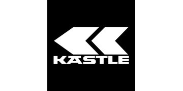 Kästle