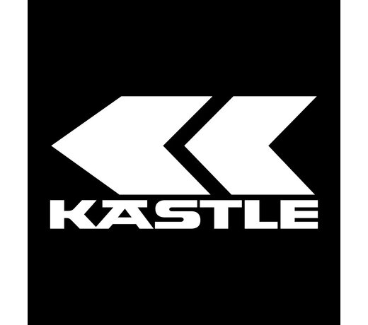 Kästle