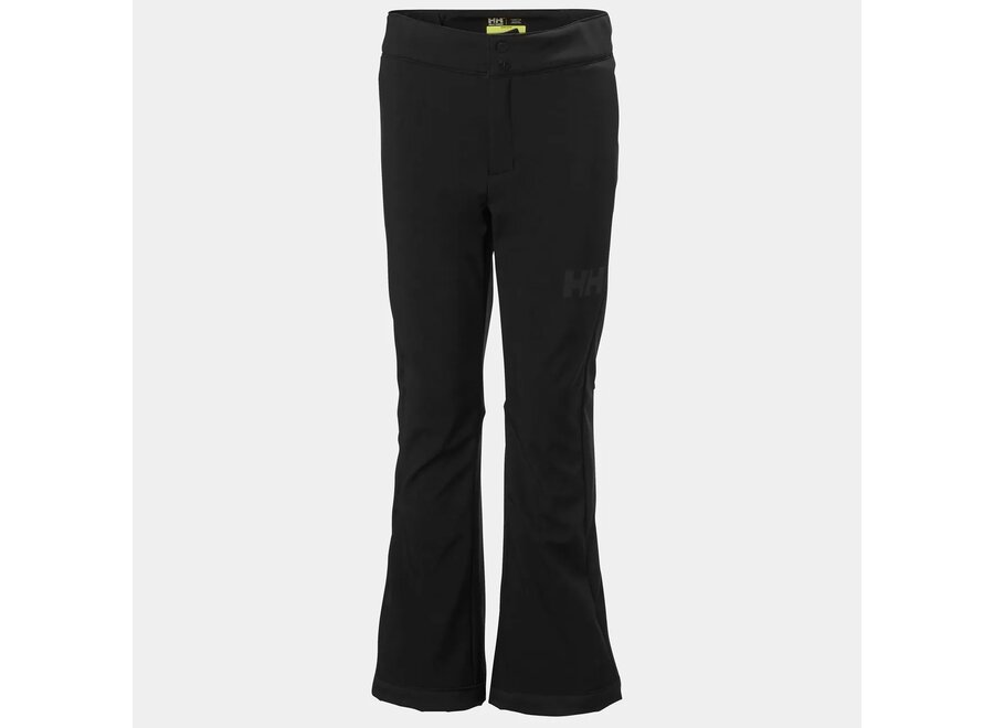 JR Maya Stretch Skipant Black