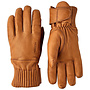Idre Wool Glove Cork