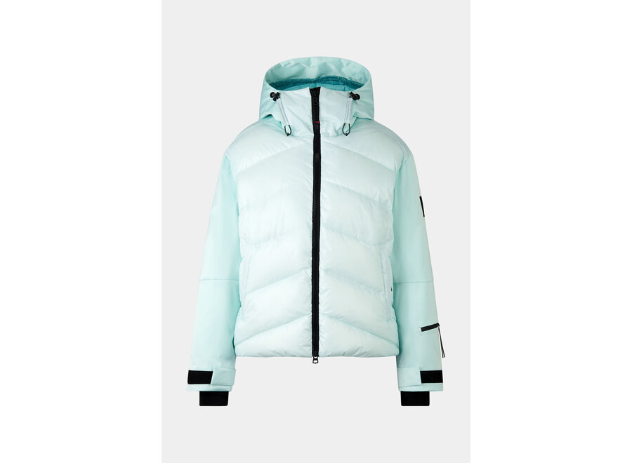 Talina Jacket Mint