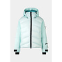 Talina Jacket Mint