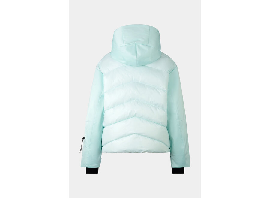 Talina Jacket Mint