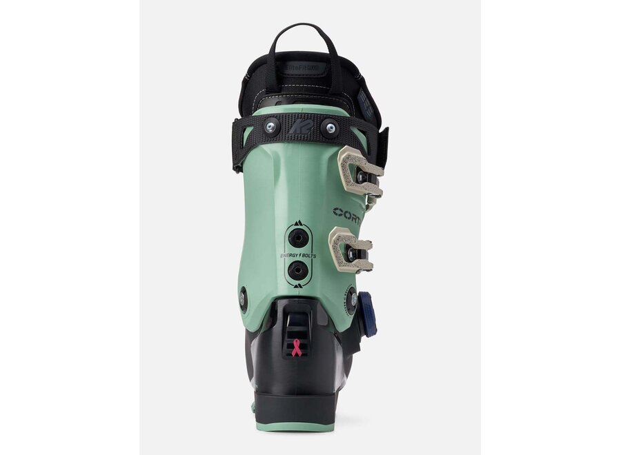 Cortex 95 W Boa Gripwalk