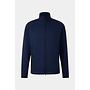 Ihno Zip Navy