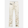 W Stretch pants  Sand Fog