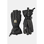 CZone Mountain Glove Black