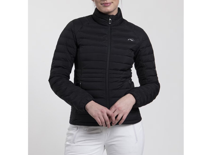 Women FRX Blackcomb  jacket
