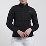 Women FRX Blackcomb  jacket