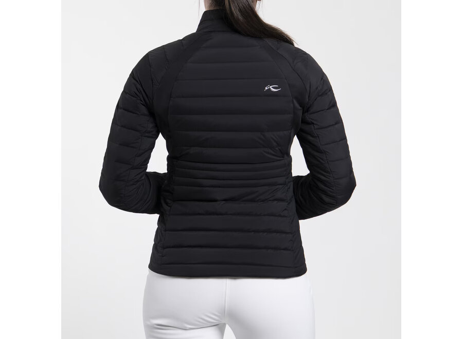 Women FRX Blackcomb  jacket