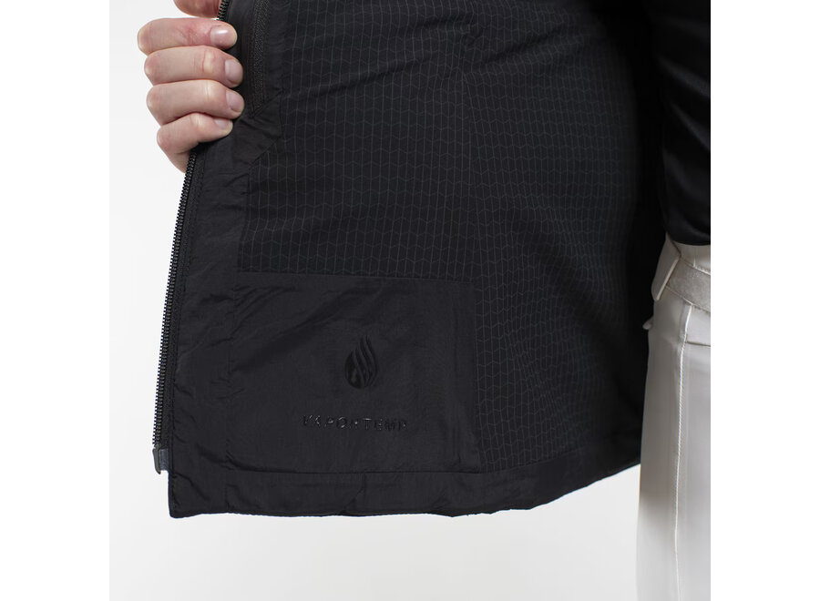 Women FRX Blackcomb  jacket