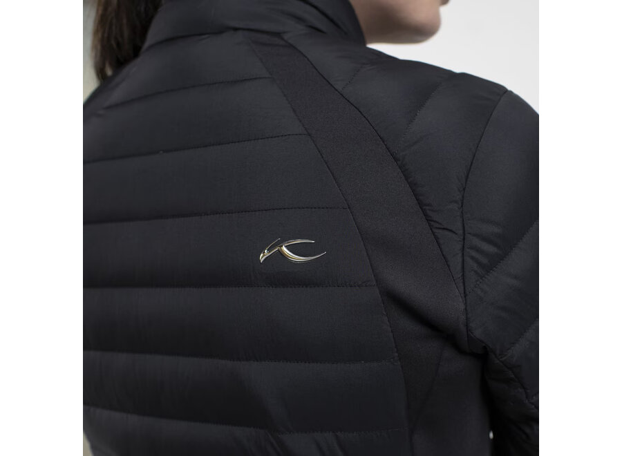 Women FRX Blackcomb  jacket