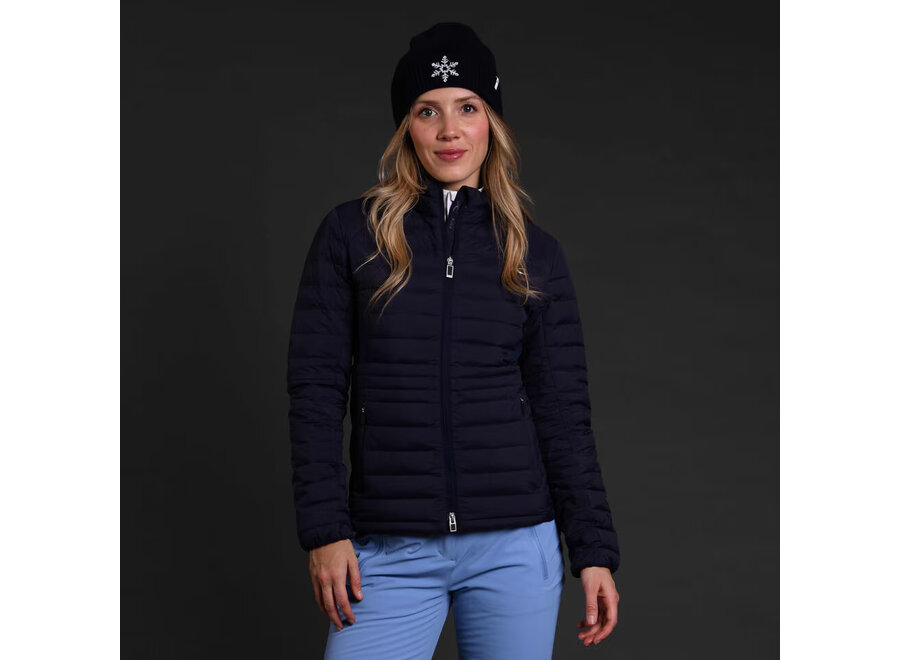 Women FRX Blackcomb  jacket