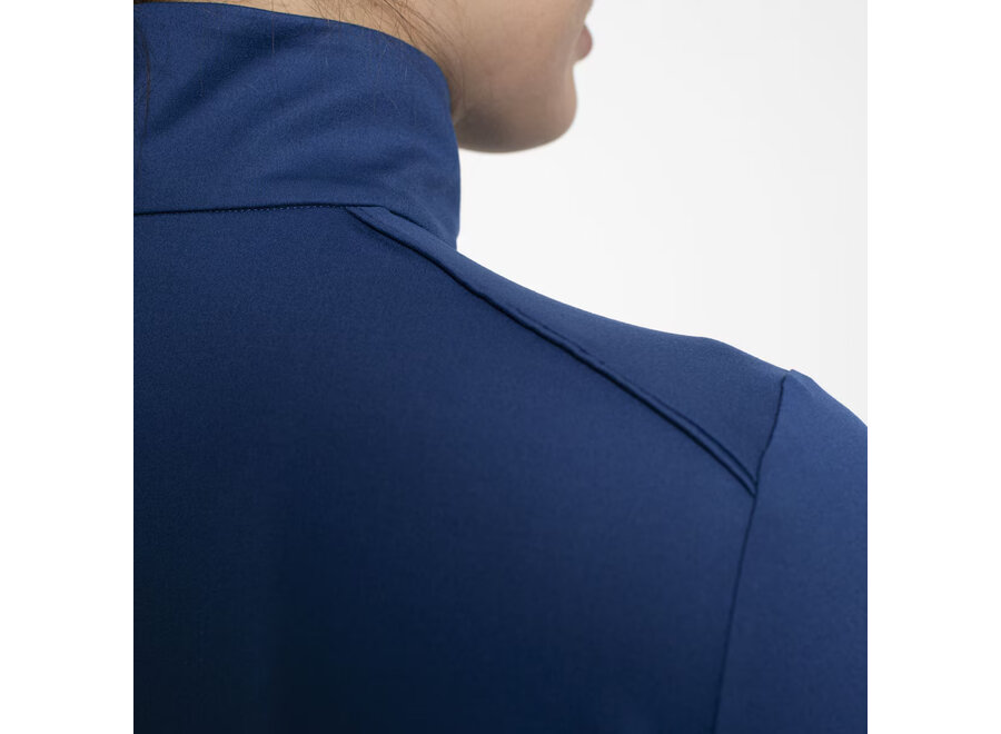 Men Lucas FRX Shell Jacket