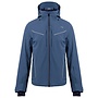 Men Lucas FRX Shell Jacket