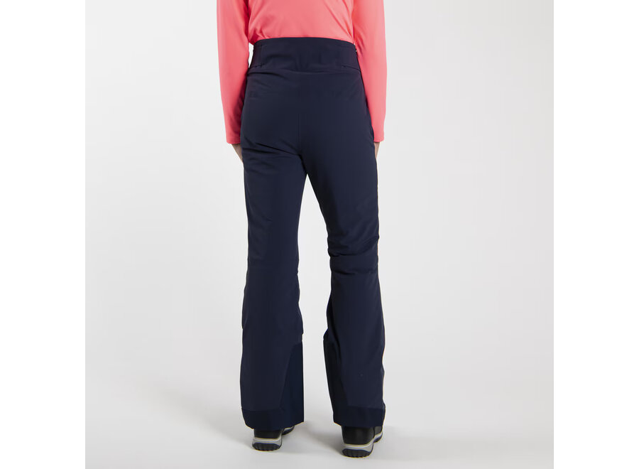 Girls Whiteout Pants.Atlanta