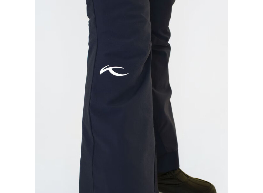 Girls Whiteout Pants.Atlanta