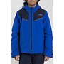 Boys Formula Jacket Atlanta