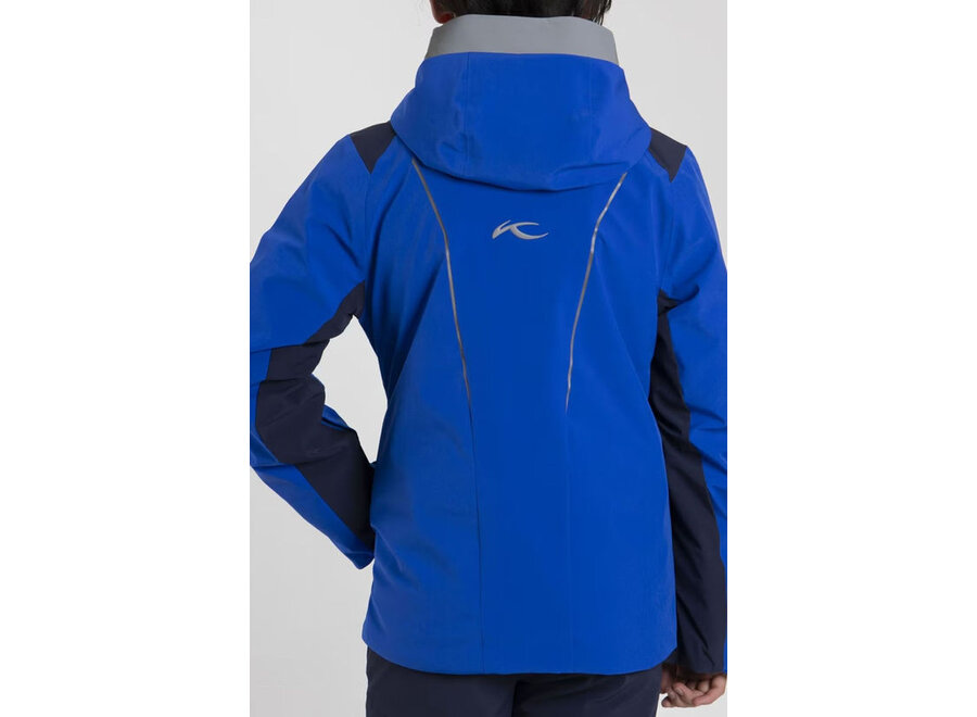 Boys Formula Jacket Atlanta