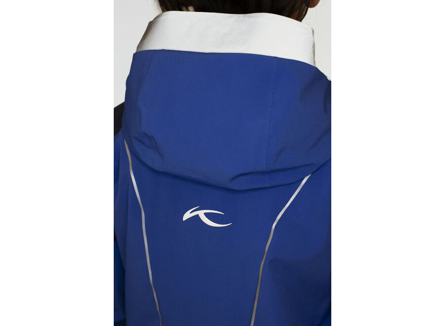 Boys Formula Jacket Atlanta