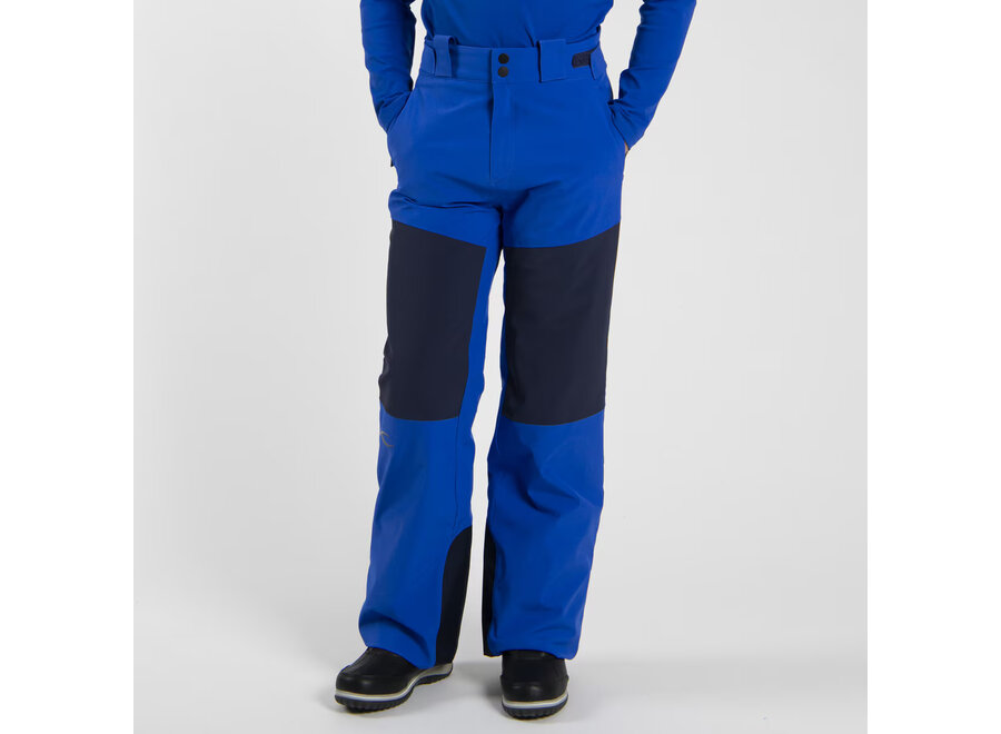 Boys Vector Pants Atlanta