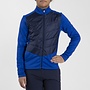 Boys Chase Midlayer Jacket.