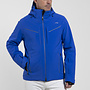 Men Formula Jacket.Trailblazr