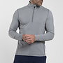 Trace 2.0 Midlayer Pewter