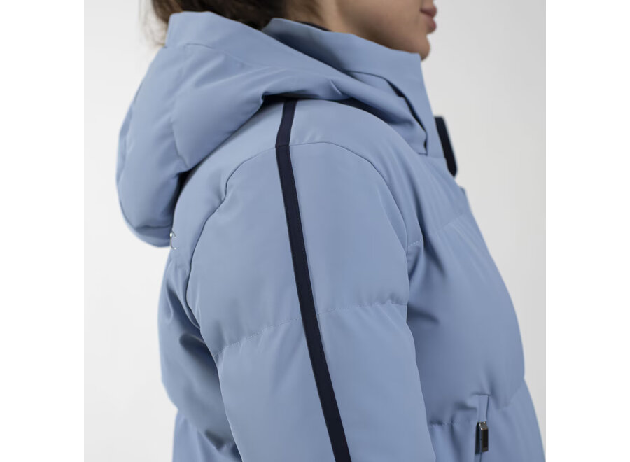 Women Twilight Jacket